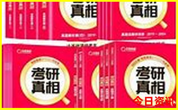 河南自驾游必去的景点