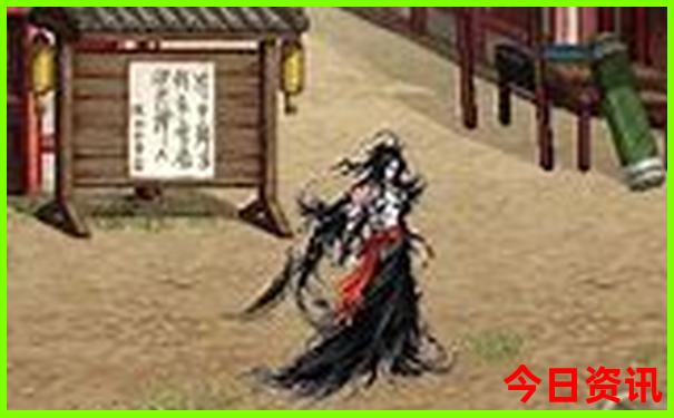 邛海旅游景点攻略