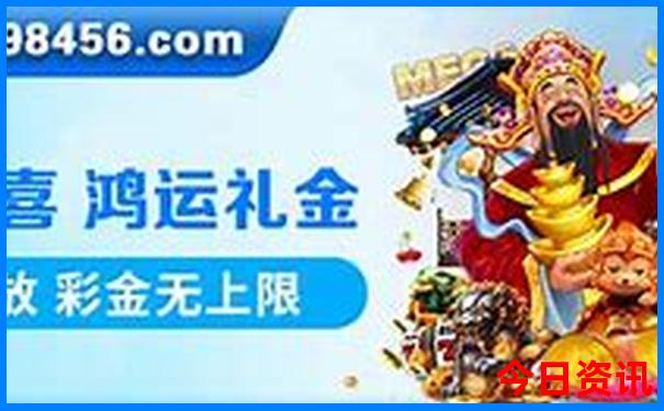 南宁旅游景点必玩的地方